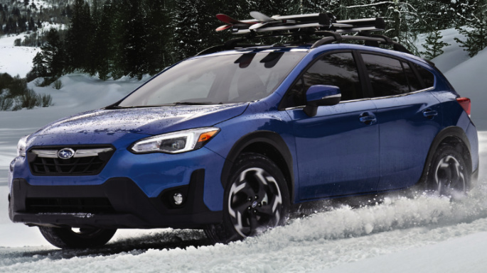 2023-subaru-crosstrek-ext
