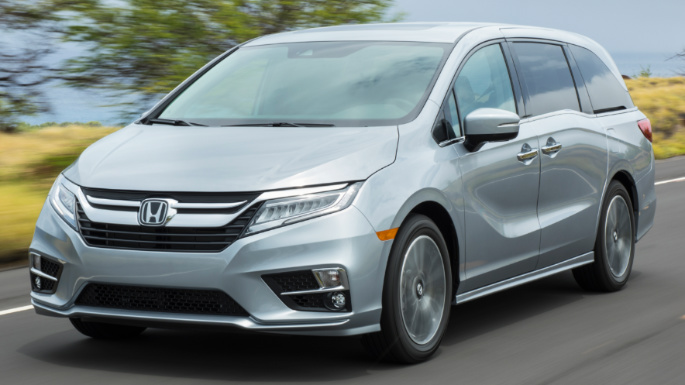2020-honda-odyssey-driving-experience-image