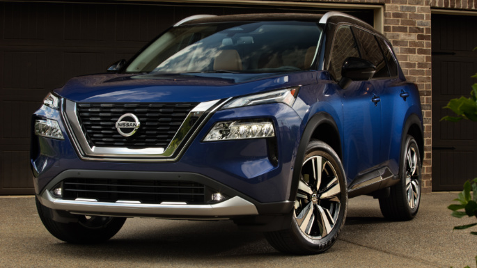 2021-nissan-rogue-styling-image