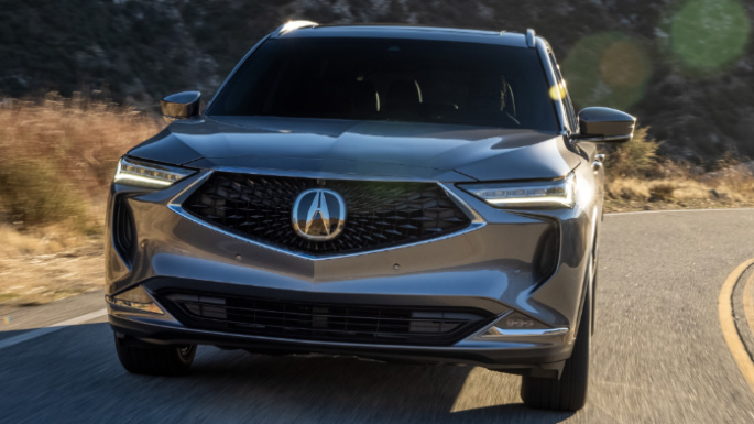 2022-acura-mdx-value-image