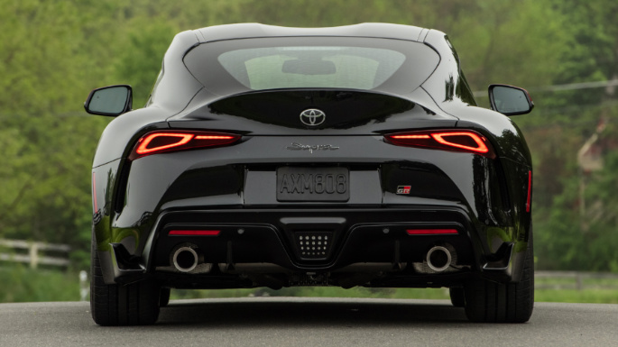 2020-toyota-supra-image-5