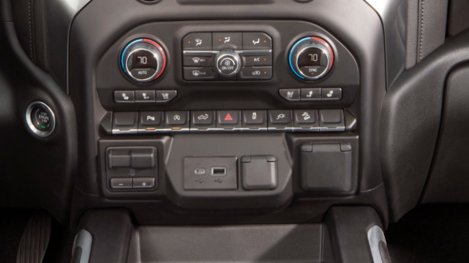 2021-chevrolet-silverado-1500-image-14