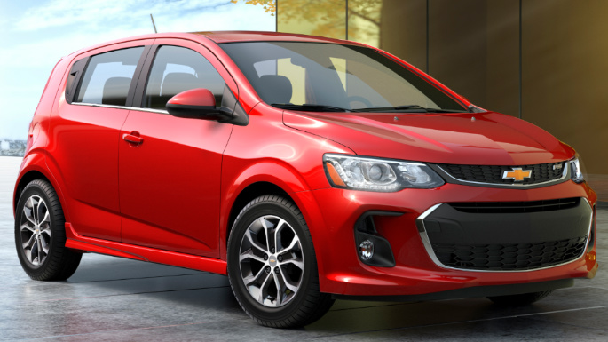 2019-chevrolet-sonic-ext