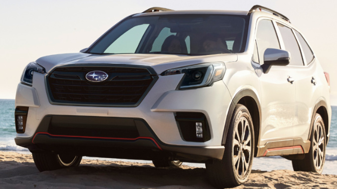2023-subaru-forester-ext