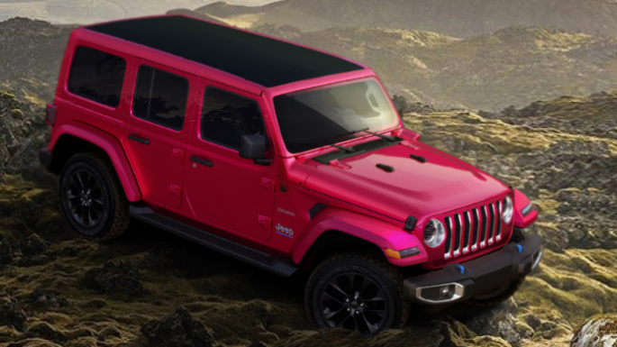 jeep-tuscadero-pink