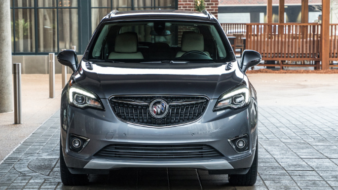 2020-buick-envision-image-4
