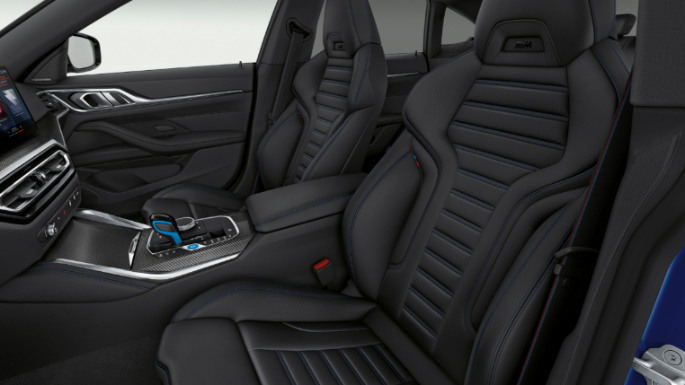 2022-bmw-i4-image-7