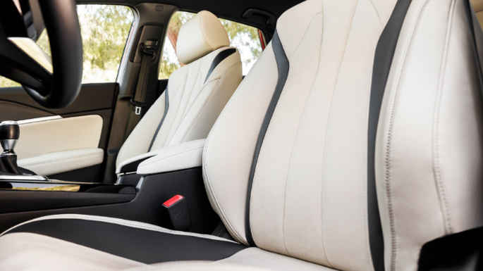 2023-acura-integra-image-7