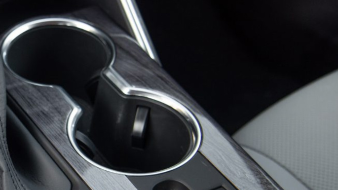 2021-toyota-highlander-image-13