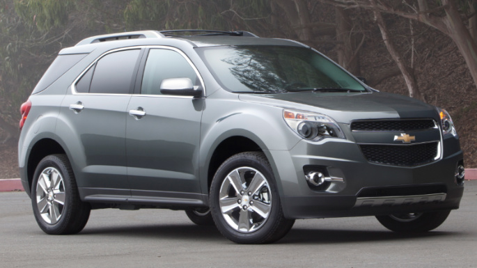 2017-chevrolet-equinox-image-1