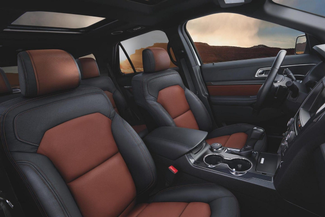2019-ford-explorer-image-7