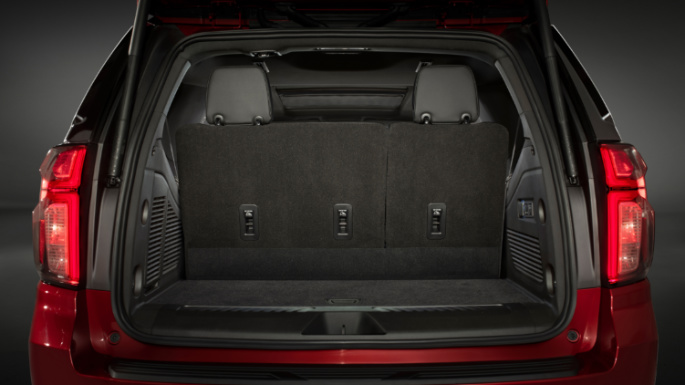 2021-chevrolet-tahoe-practicality-image