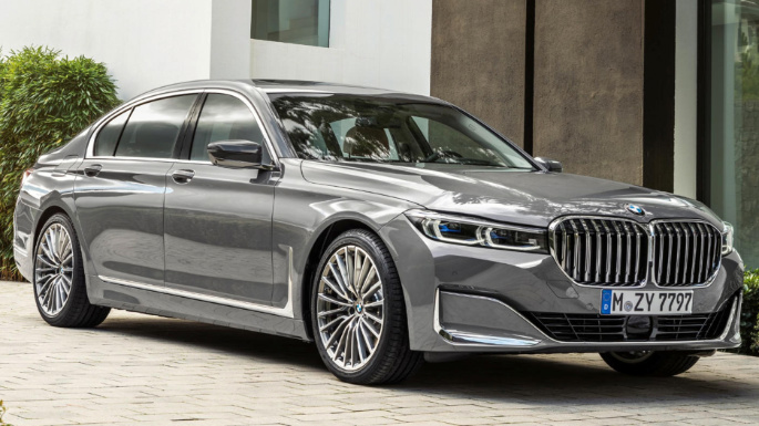 2021-bmw-m760i-xdrive-ext