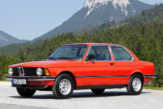 bmw-3-series-1st-generation