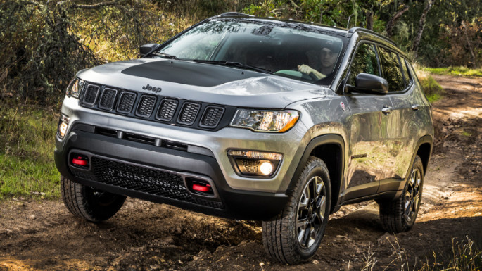 2020-jeep-compass-styling-image