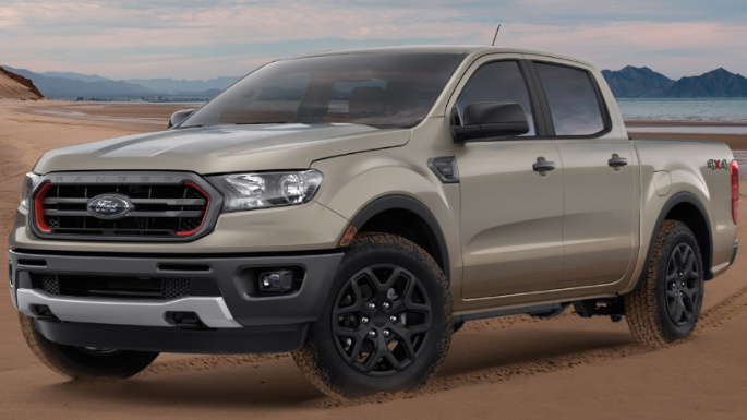 2023-ford-ranger-ext