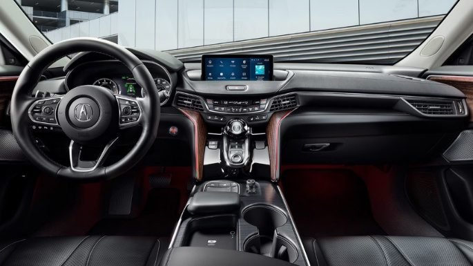 2023-acura-tlx-int