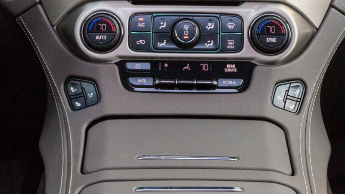 2020-gmc-yukon-xl-image-14