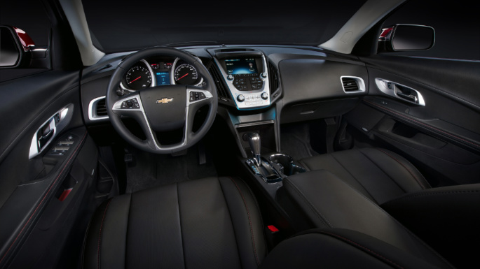 2017-chevrolet-equinox-image-6