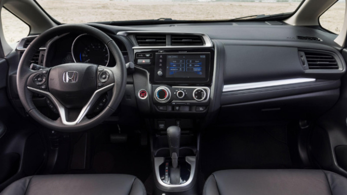 2019-honda-fit-int