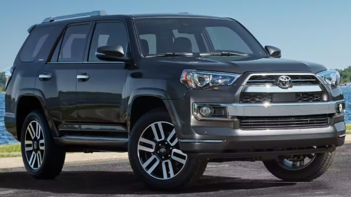 2023-toyota-4runner-ext
