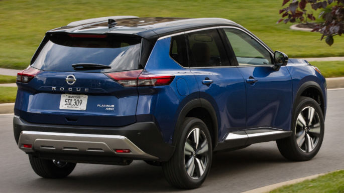 2021-nissan-rogue-overview-image