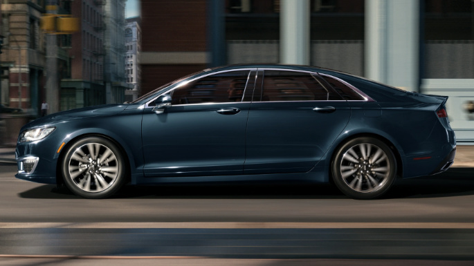 2020-lincoln-mkz-cost-image