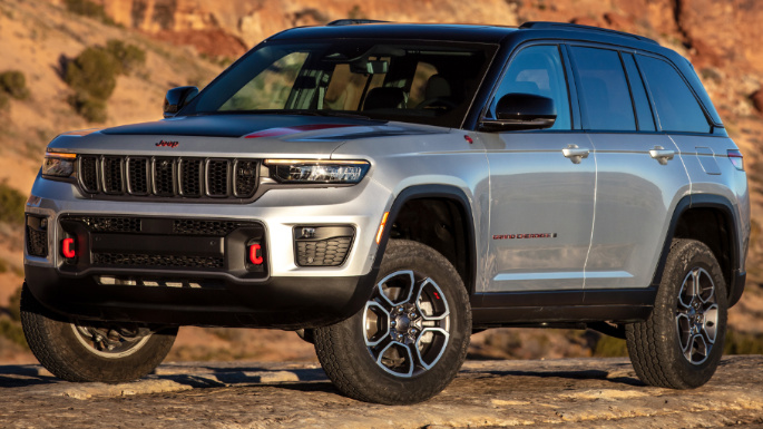 2023-jeep-grand-cherokee-trailhawk-ext