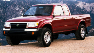 toyota-tacoma-1st-generation