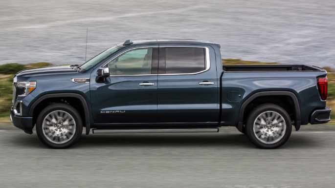 2020-gmc-sierra-cost-image