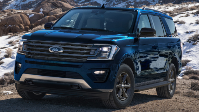 2021-ford-expedition-ext