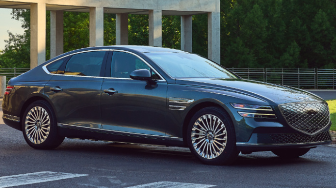 2023-genesis-g80-electric-styling-image