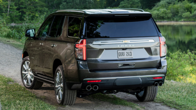 2021-chevrolet-tahoe-overview-image