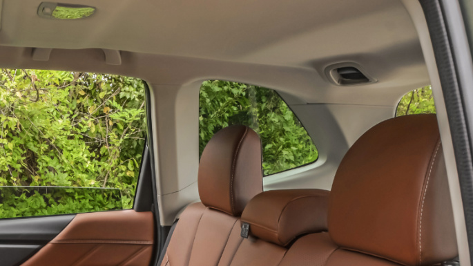 2020-subaru-forester-image-9