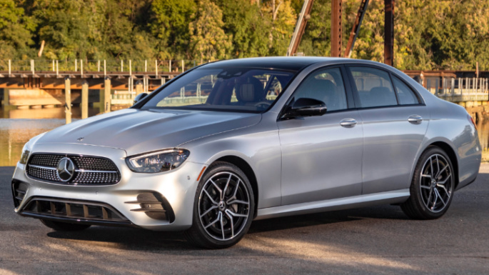 2021-mercedes-benz-e-class-ext