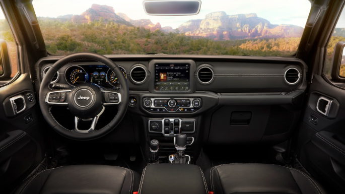 2019-jeep-wrangler-unlimited-safety-image