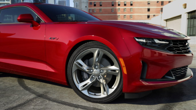 2020-chevrolet-camaro-design-image