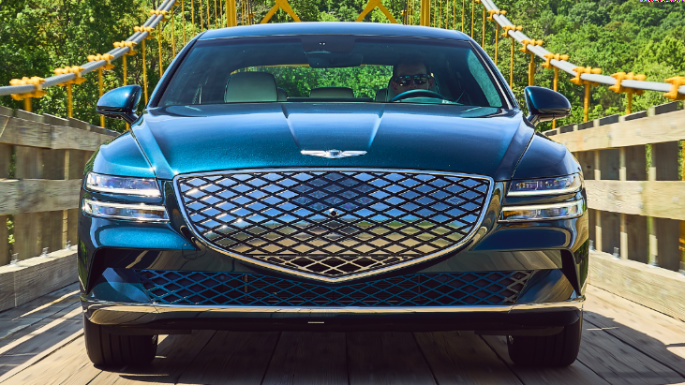 2023-genesis-g80-electric-value-image