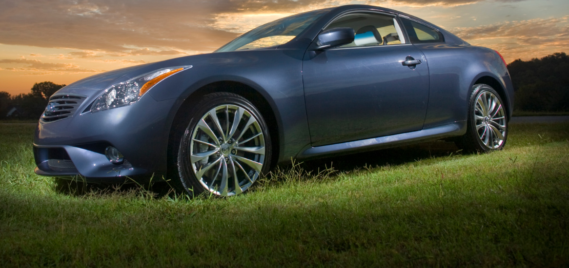 These Are The Best Cheap RWD Cars for 2023
