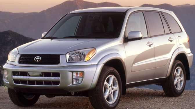 toyota-rav4-2nd-generation