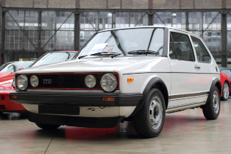 vw-golf-1st-generation
