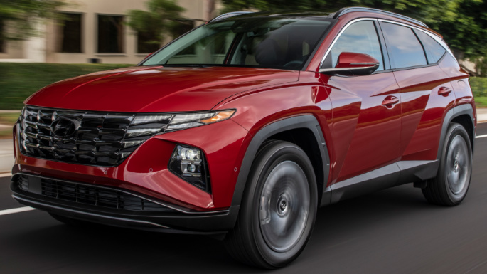 2022-hyundai-tucson-driving-image