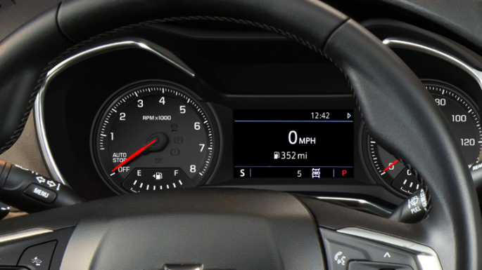 2021-chevrolet-traiblazer-fuel-efficiency-image