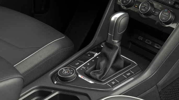2020-volkswagen-tiguan-image-14