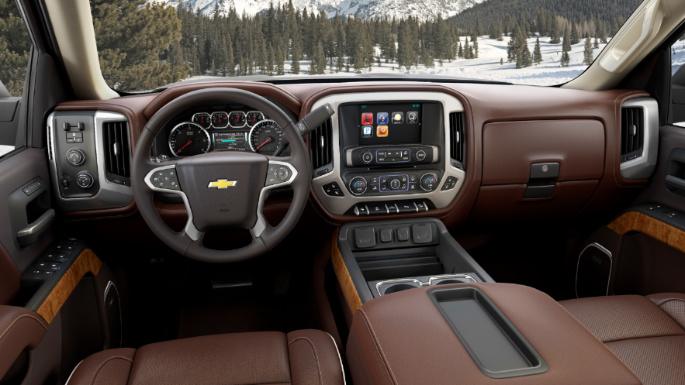 2018-chevrolet-silverado-safety-image
