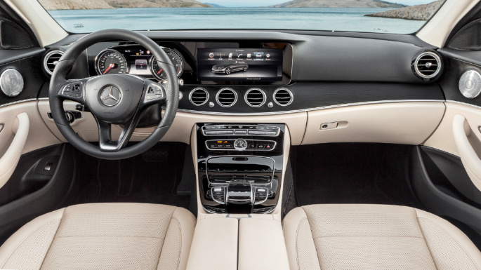 2017-mercedes-benz-e-class-image-6
