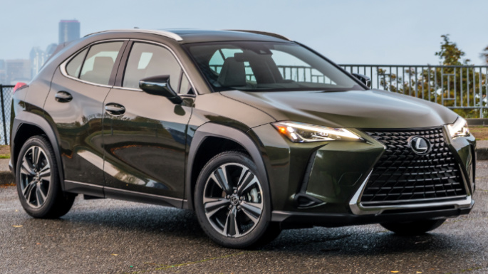 2021-lexus-ux-200-ext