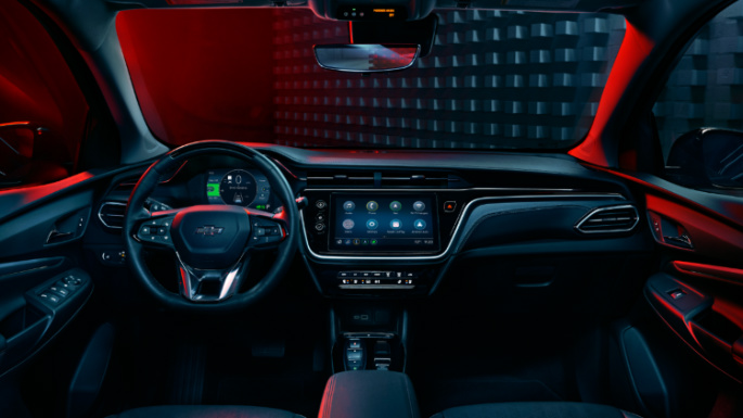 2023-chevrolet-bolt-euv-int