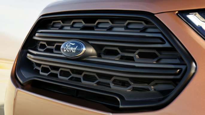 2020-ford-ecsport-image-16