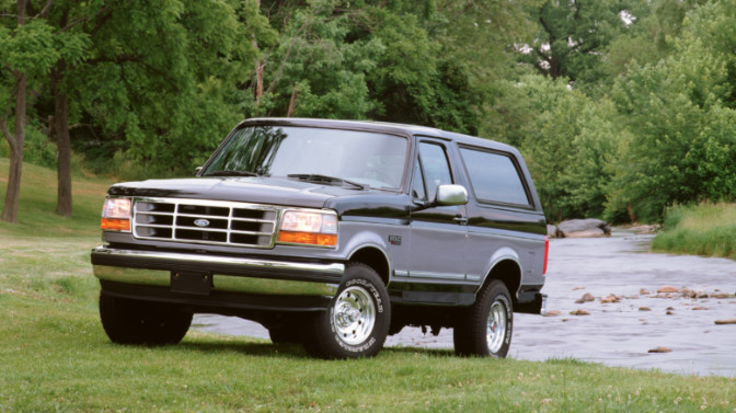 ford-bronco-5th-generation